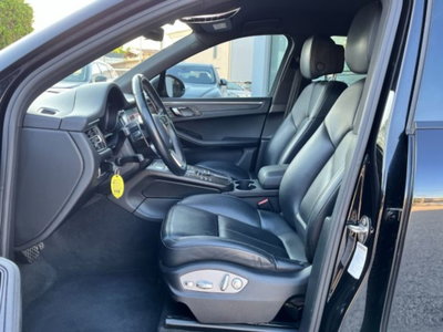 Porsche Macan 2.0 (5)