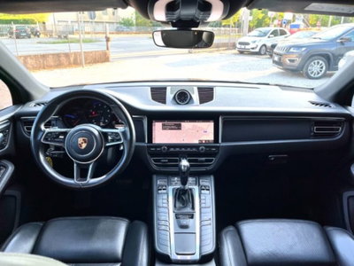 Porsche Macan 2.0 (6)