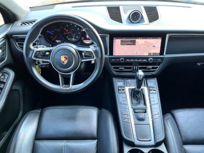 Porsche Macan 2.0 (7)