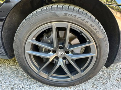 Porsche Macan 2.0 T 265cv pdk (11)