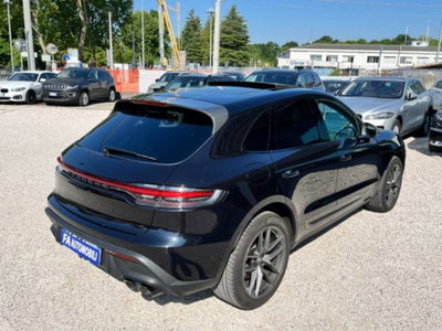 Porsche Macan 2.0 T 265cv pdk (13)