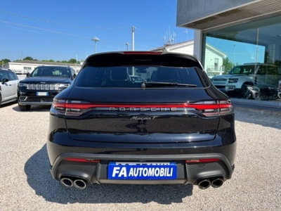 Porsche Macan 2.0 T 265cv pdk (15)