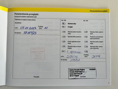 Porsche Macan 2.0 T 265cv pdk (17)