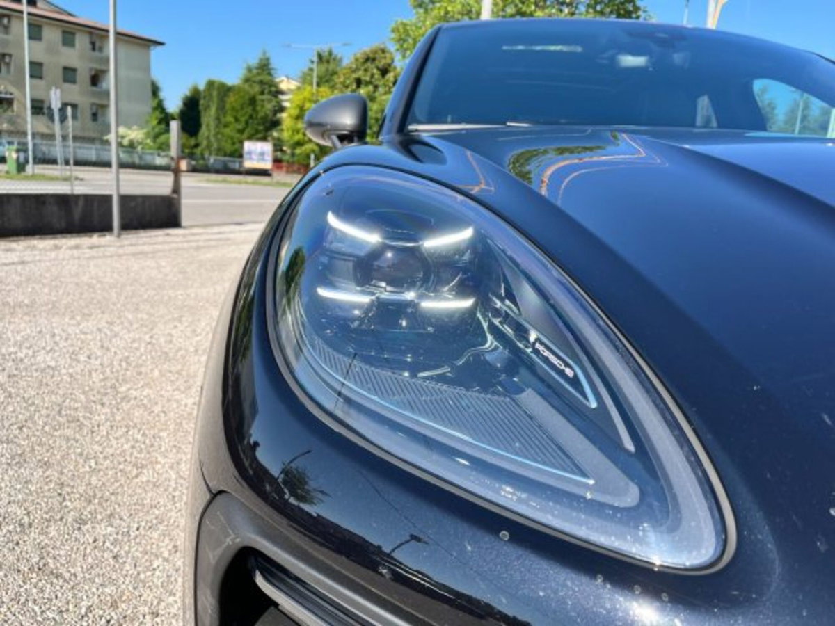 Porsche Macan 2.0 T 265cv pdk (19)