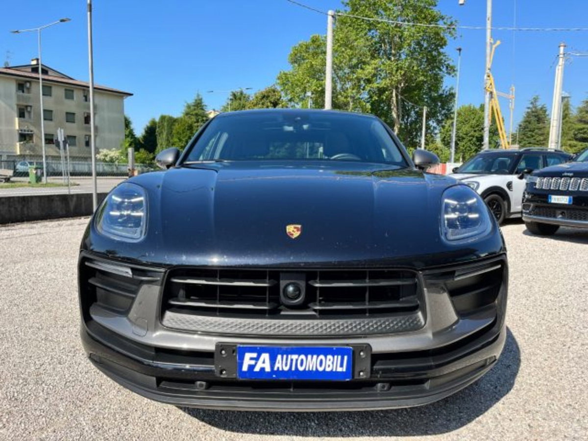 Porsche Macan 2.0 T 265cv pdk (3)