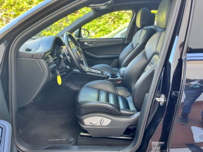 Porsche Macan 2.0 T 265cv pdk (5)