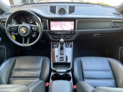 Porsche Macan 2.0 T 265cv pdk (6)