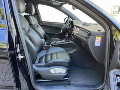 Porsche Macan 2.0 T 265cv pdk (8)