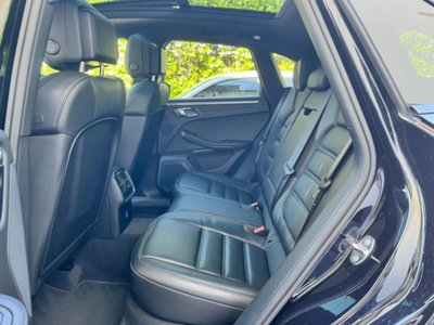 Porsche Macan 2.0 T 265cv pdk (9)
