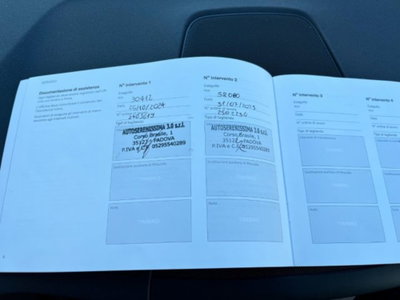 Volvo XC60 B4 automatico Core (17)