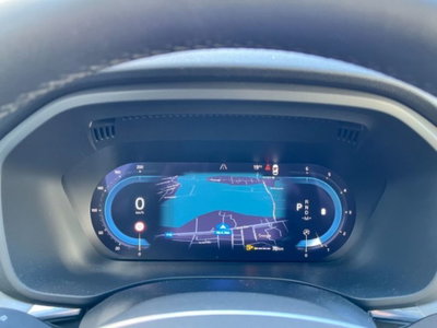 Volvo XC60 B4 automatico Core (20)