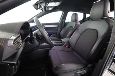 Cupra Formentor Formentor 2.0 tdi 4drive 150cv dsg (2)