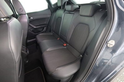 Cupra Formentor Formentor 2.0 tdi 4drive 150cv dsg (3)