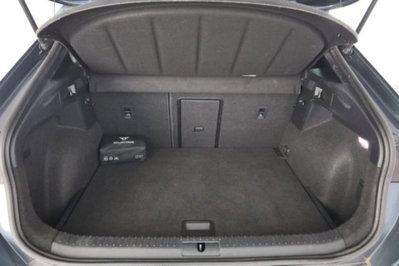 Cupra Formentor Formentor 2.0 tdi 4drive 150cv dsg (6)