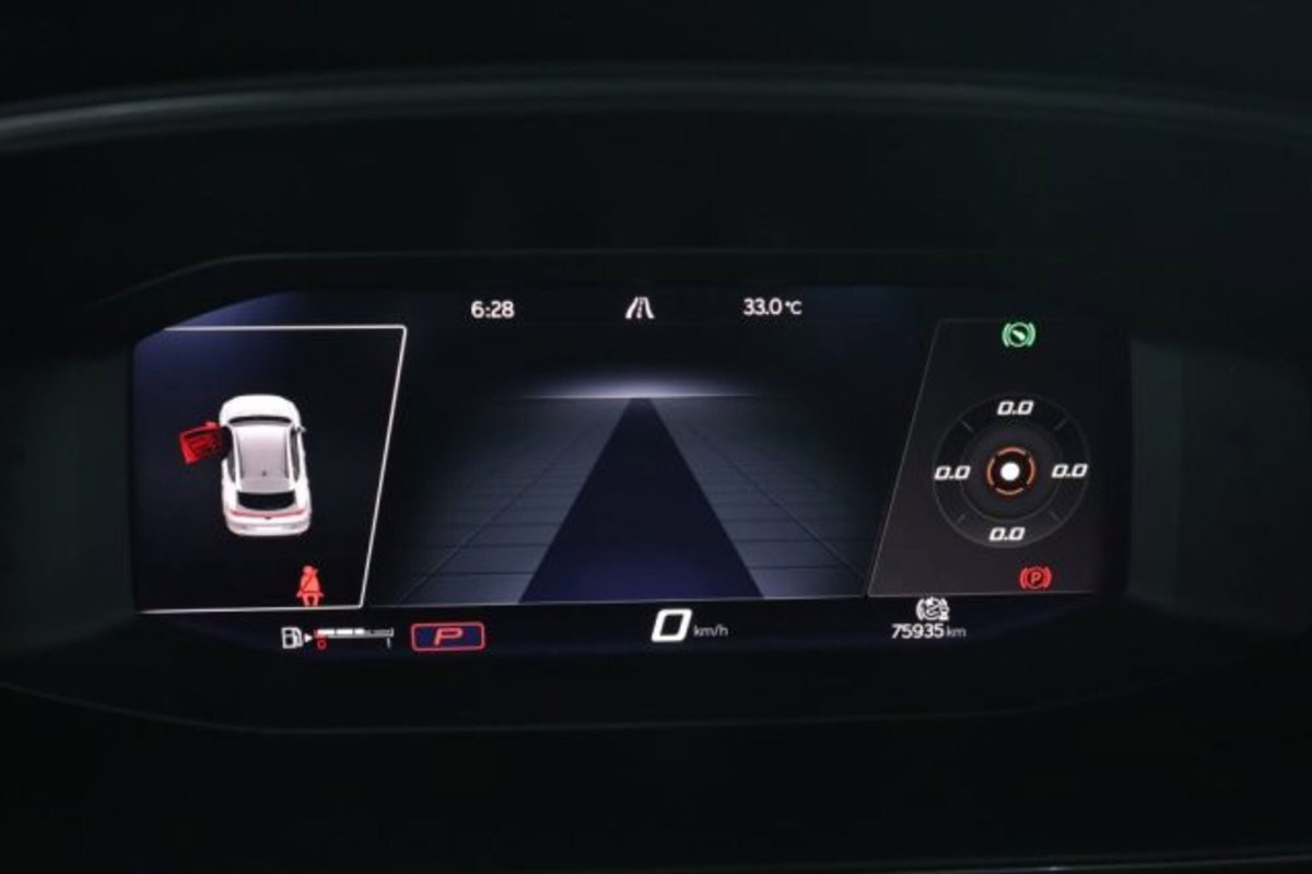 Cupra Formentor Formentor 2.0 tdi 4drive 150cv dsg (7)