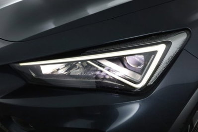 Cupra Formentor Formentor 2.0 tdi 4drive 150cv dsg (9)