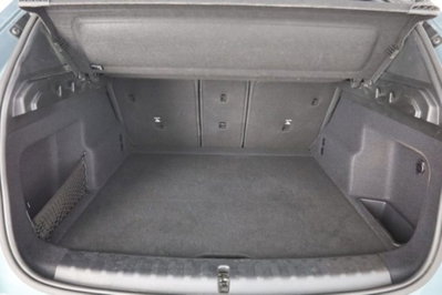 BMW X1 sDrive 18i Msport (6)
