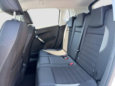 Peugeot 2008 120 S&S Allure (11)