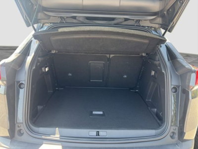 Peugeot 3008 BlueHDi 130 S&S EAT8 GT Line (13)