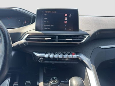 Peugeot 3008 BlueHDi 130 S&S EAT8 GT Line (16)