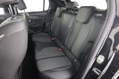 Peugeot 208 PureTech 100 Stop&Start 5 porte Allure (3)