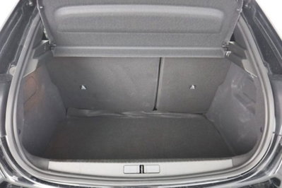 Peugeot 208 PureTech 100 Stop&Start 5 porte Allure (6)