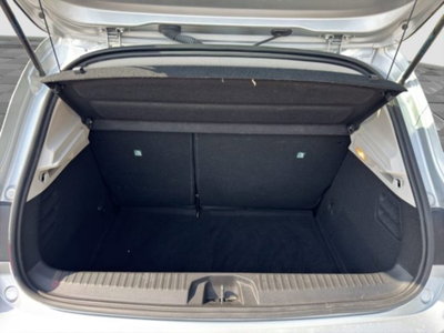 Renault Clio SCe 65 CV 5 porte Equilibre (13)