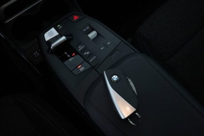 BMW X1 sDrive 18i Msport (13)