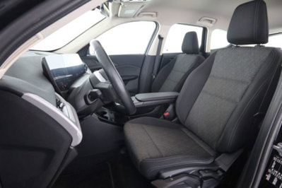 BMW X1 sDrive 18i Msport (2)