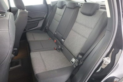 BMW X1 sDrive 18i Msport (3)