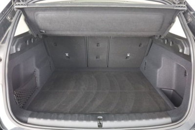 BMW X1 sDrive 18i Msport (6)