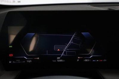 BMW X1 sDrive 18i Msport (7)