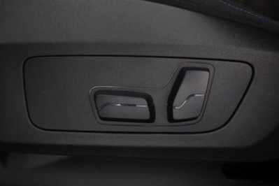 BMW X1 xDrive 20d Msport (14)