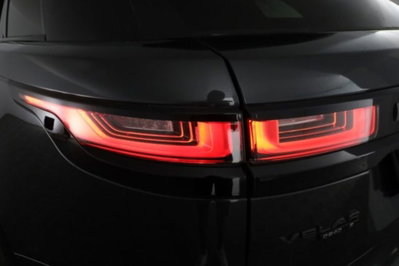 Land Rover Range Rover Velar 2.0D I4 240 CV R-Dynamic S (10)