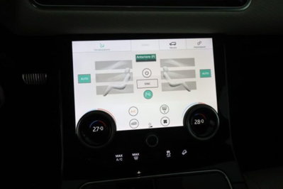 Land Rover Range Rover Velar 2.0D I4 240 CV R-Dynamic S (13)