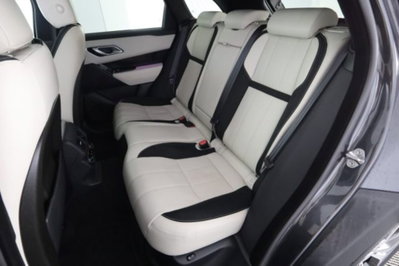 Land Rover Range Rover Velar 2.0D I4 240 CV R-Dynamic S (3)