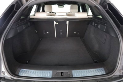 Land Rover Range Rover Velar 2.0D I4 240 CV R-Dynamic S (6)