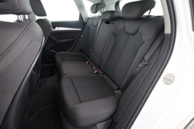 Audi Q5 35 TDI S tronic Business Sport (3)