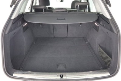 Audi Q5 35 TDI S tronic Business Sport (6)