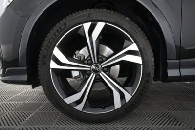 Audi Q3 Sportback 35 2.0 tdi Identity Black s-tronic (8)