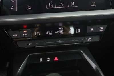 Audi A3 Sportback 30 TFSI Business (12)