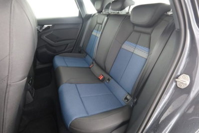 Audi A3 Sportback 30 TFSI Business (3)