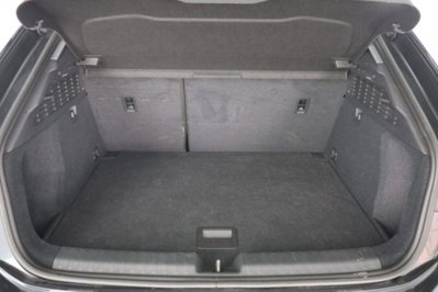 Audi A3 Sportback 30 TFSI Business (6)