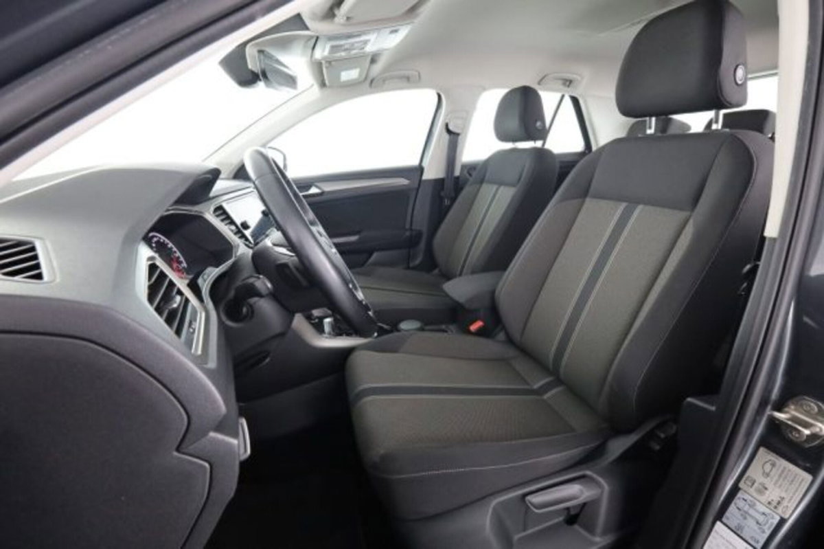 Volkswagen T-Roc 2.0 TDI SCR 150 CV DSG Business BlueMotion Technology (2)