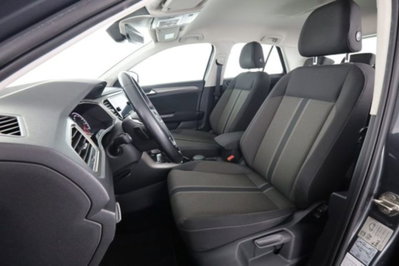 Volkswagen T-Roc 2.0 TDI SCR 150 CV DSG Business BlueMotion Technology (2)