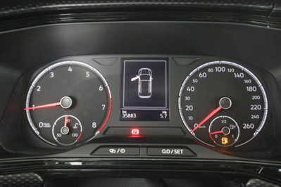 Volkswagen T-Cross 1.0 TSI Style BMT (7)