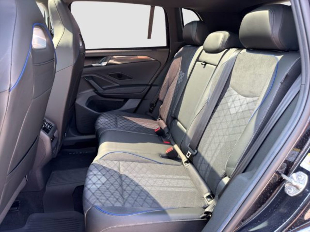 Volkswagen Tiguan 2.0 tdi R-Line 4motion 193cv dsg (11)