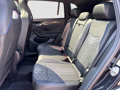Volkswagen Tiguan 2.0 tdi R-Line 4motion 193cv dsg (11)