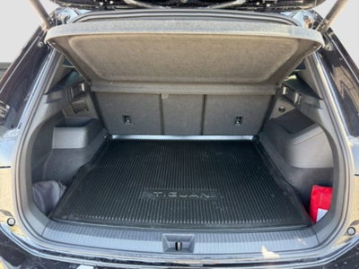 Volkswagen Tiguan 2.0 tdi R-Line 4motion 193cv dsg (14)