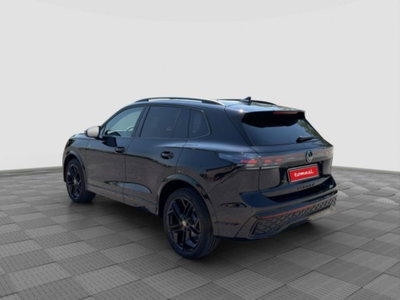 Volkswagen Tiguan 2.0 tdi R-Line 4motion 193cv dsg (3)